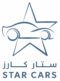 star-cars